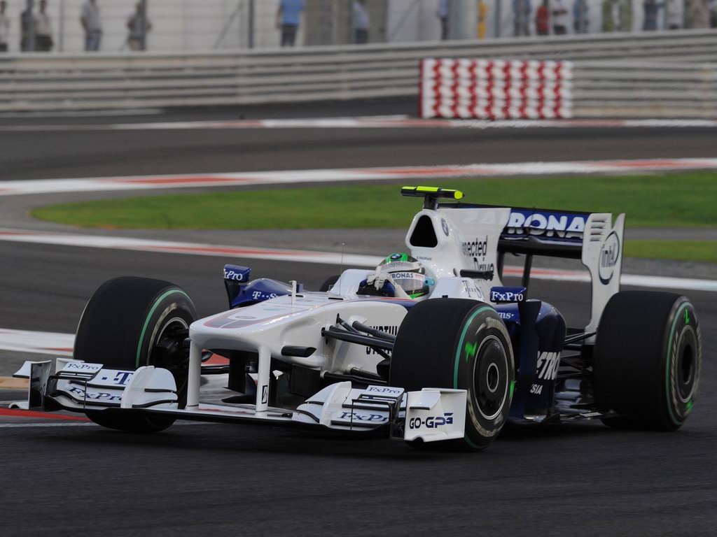 GP ABU DHABI 1024x768